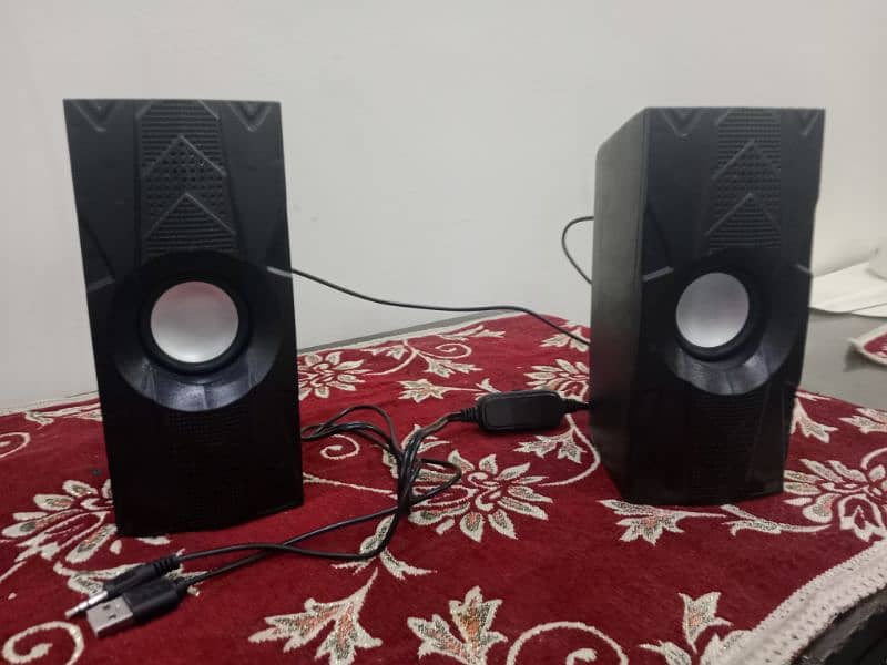 speaker 6