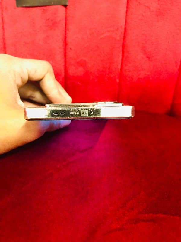 infinix note 40 for sale WhatsApp pe rbta krein sirf 0