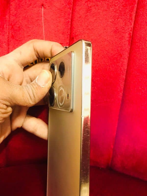 infinix note 40 for sale WhatsApp pe rbta krein sirf 2
