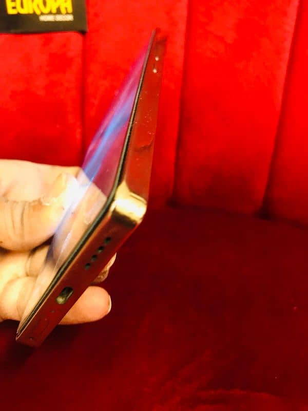 infinix note 40 for sale WhatsApp pe rbta krein sirf 10