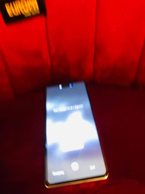 infinix note 40 for sale WhatsApp pe rbta krein sirf 12