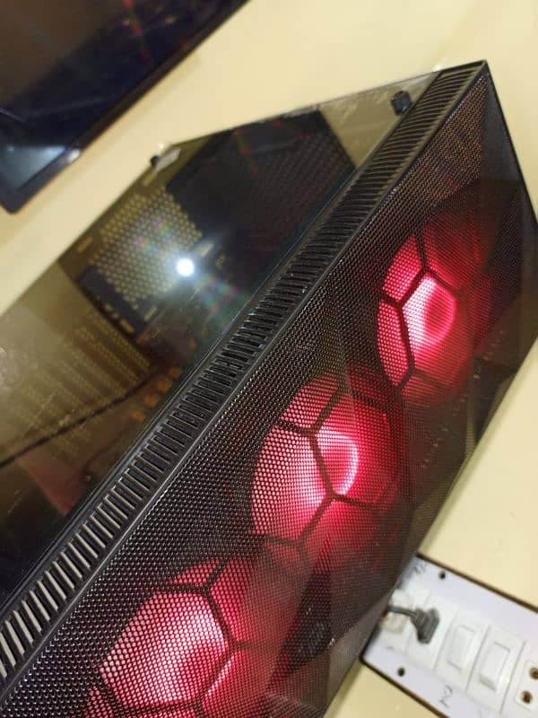 i5 4th Gen computer new for sale 1