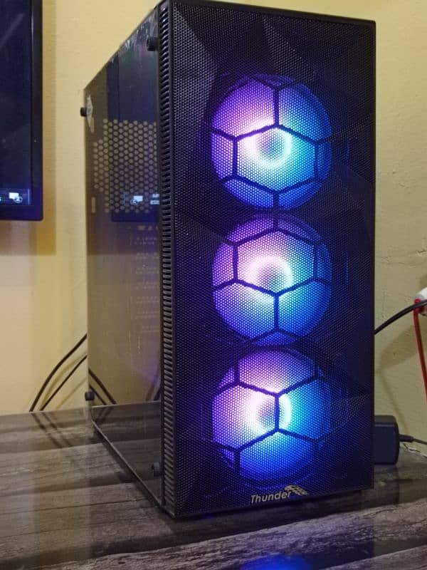 i5 4th Gen computer new for sale 3