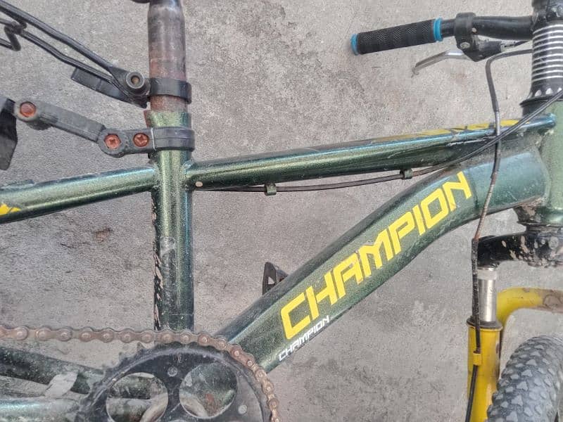 bicycle for sale 0