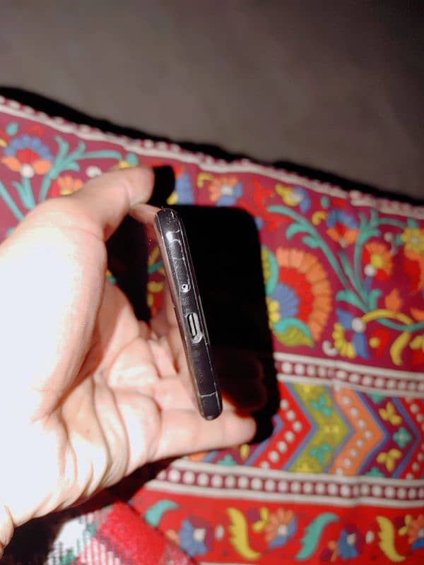 Google pixel 3 (4 64) urgent sale 3