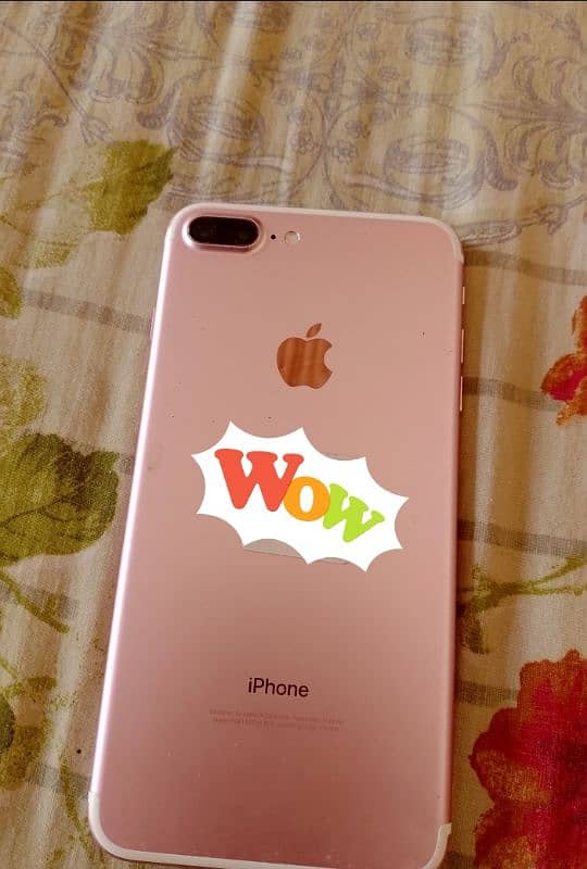 Iphone 2/32 Factory Unlocked 0