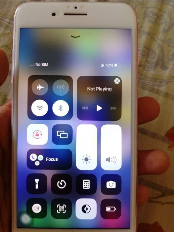 Iphone 2/32 Factory Unlocked 2
