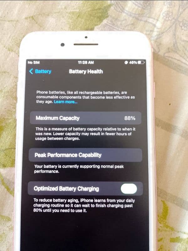 Iphone 2/32 Factory Unlocked 3
