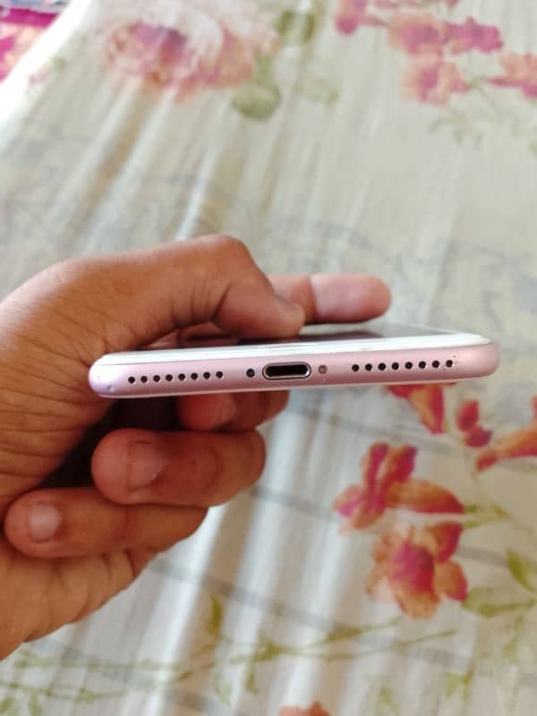 Iphone 2/32 Factory Unlocked 6