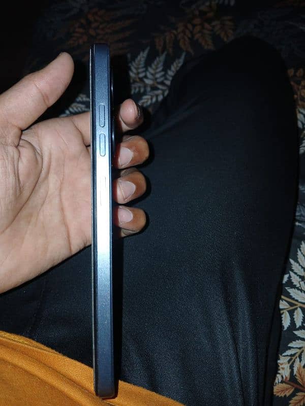 Tecno spark 20c mobile for sale 1