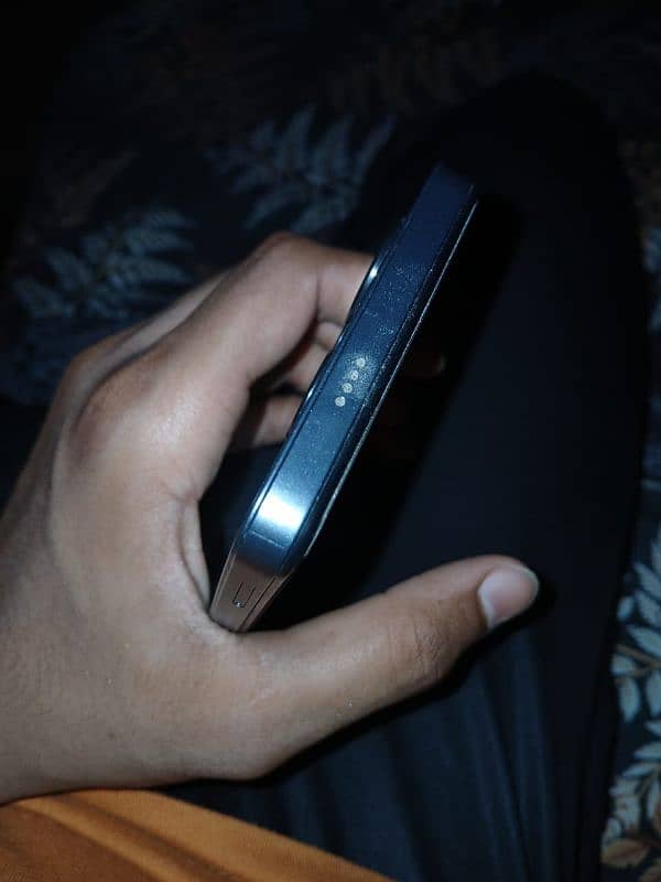 Tecno spark 20c mobile for sale 2
