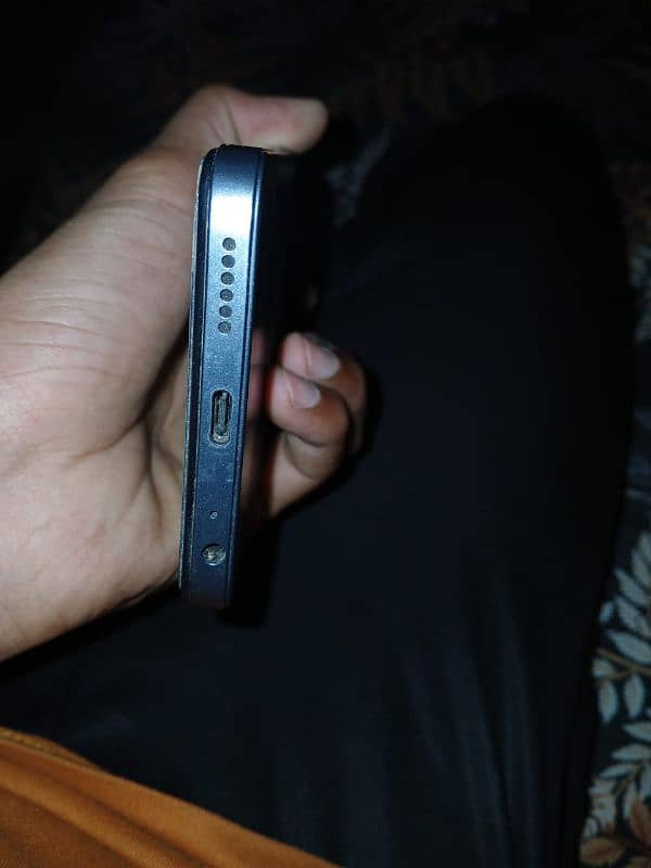 Tecno spark 20c mobile for sale 3