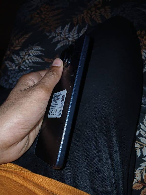 Tecno spark 20c mobile for sale 4