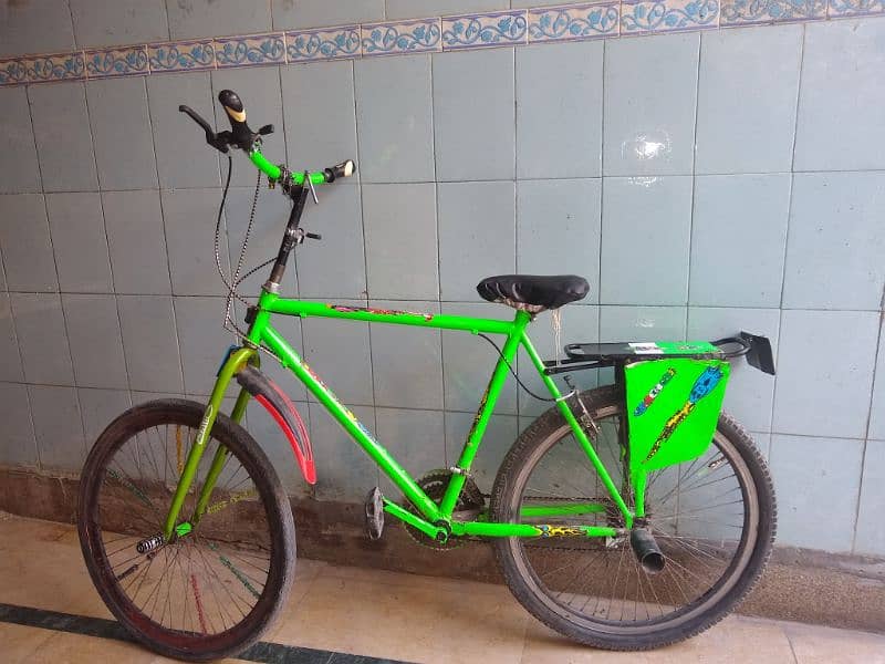 phoenix cycle, cycle for sale, imported cycle for sale 0