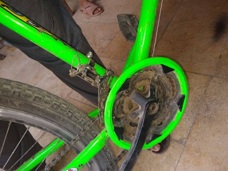 phoenix cycle, cycle for sale, imported cycle for sale 1