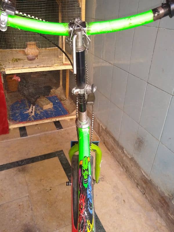 phoenix cycle, cycle for sale, imported cycle for sale 2