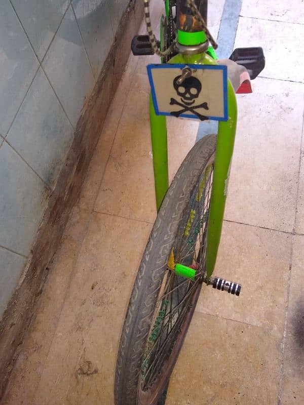 phoenix cycle, cycle for sale, imported cycle for sale 4