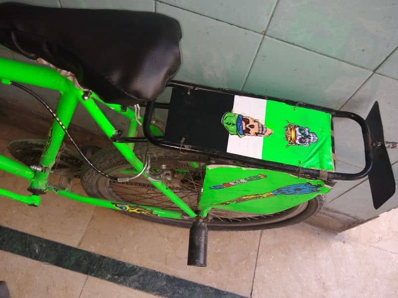 phoenix cycle, cycle for sale, imported cycle for sale 5