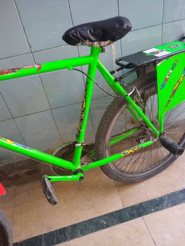 phoenix cycle, cycle for sale, imported cycle for sale 6