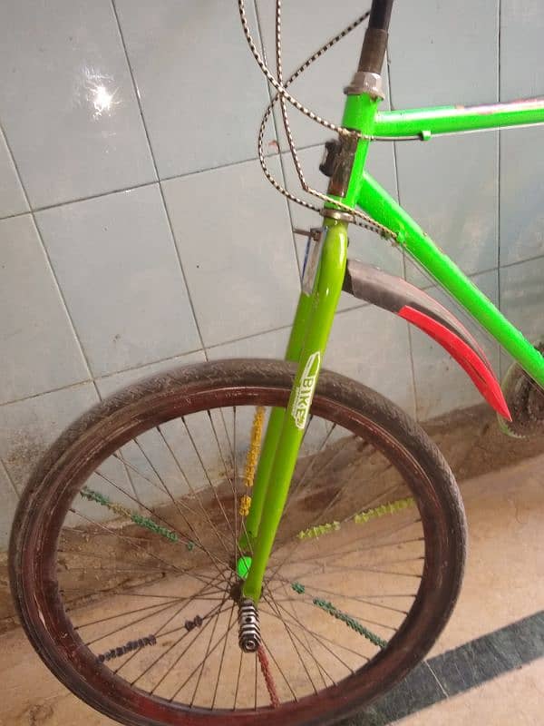phoenix cycle, cycle for sale, imported cycle for sale 7
