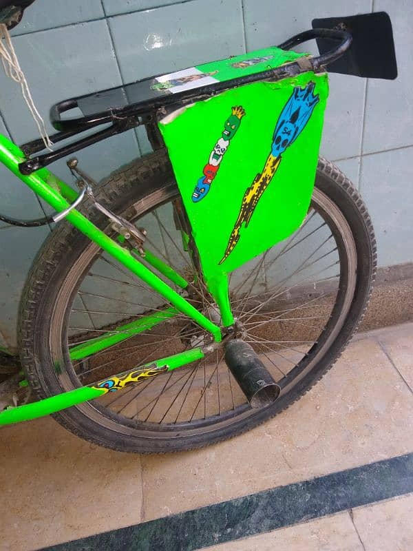 phoenix cycle, cycle for sale, imported cycle for sale 8