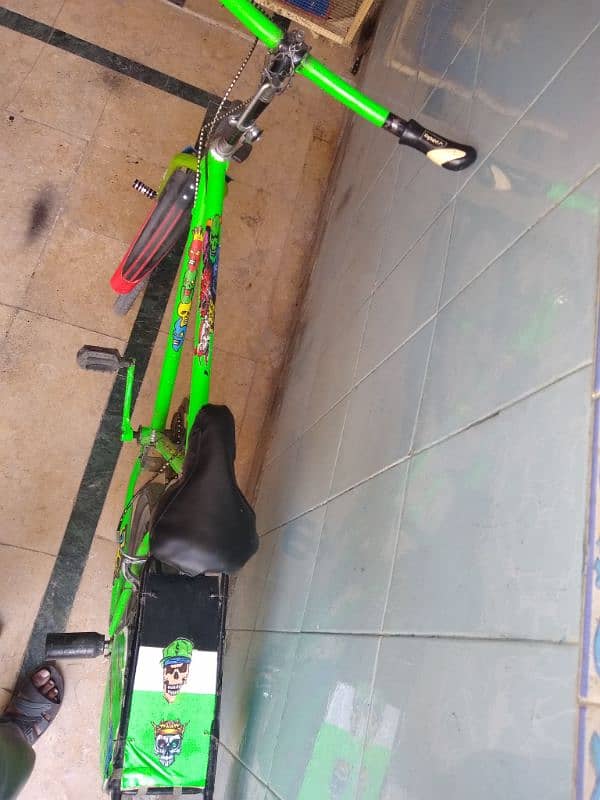 phoenix cycle, cycle for sale, imported cycle for sale 10