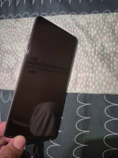 Xiaomi 11T | 8GB RAM | 256 GB ROM | All genuine Accessories with box