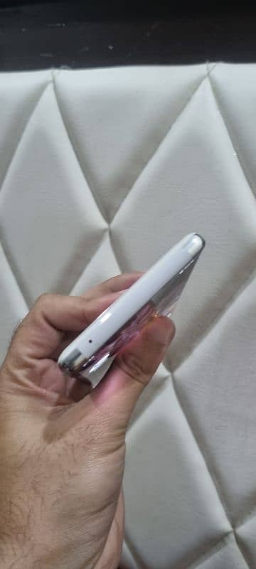 google pixel 6 pro 12/128 9