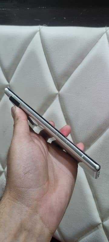google pixel 6 pro 12/128 10
