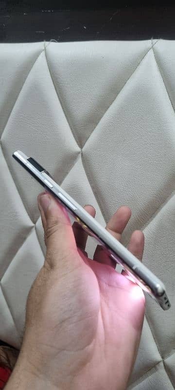 google pixel 6 pro 12/128 14