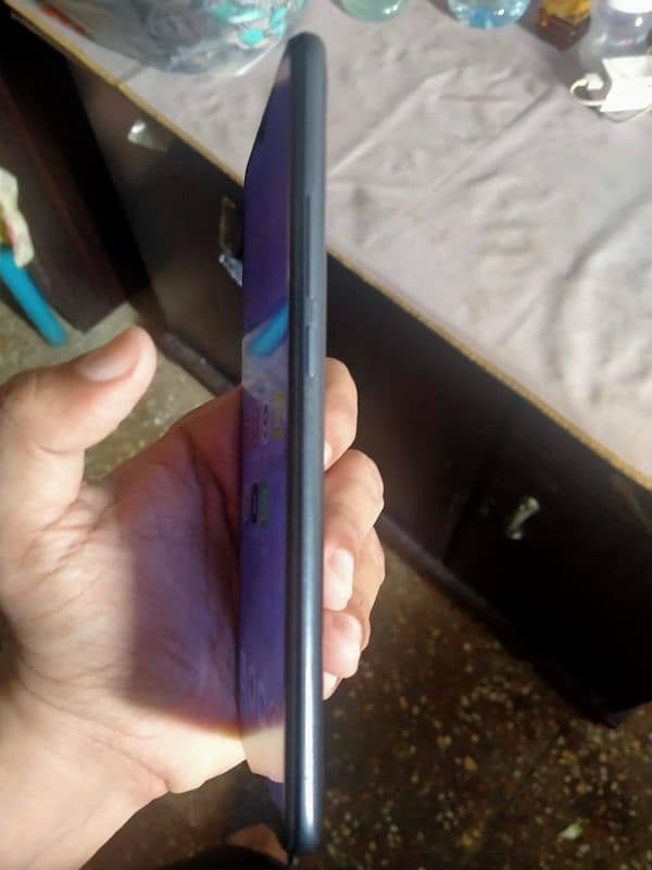 Redmi 9 0