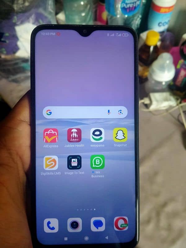 Redmi 9 1