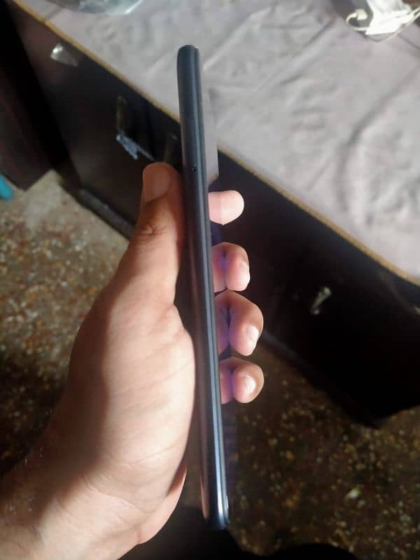 Redmi 9 3