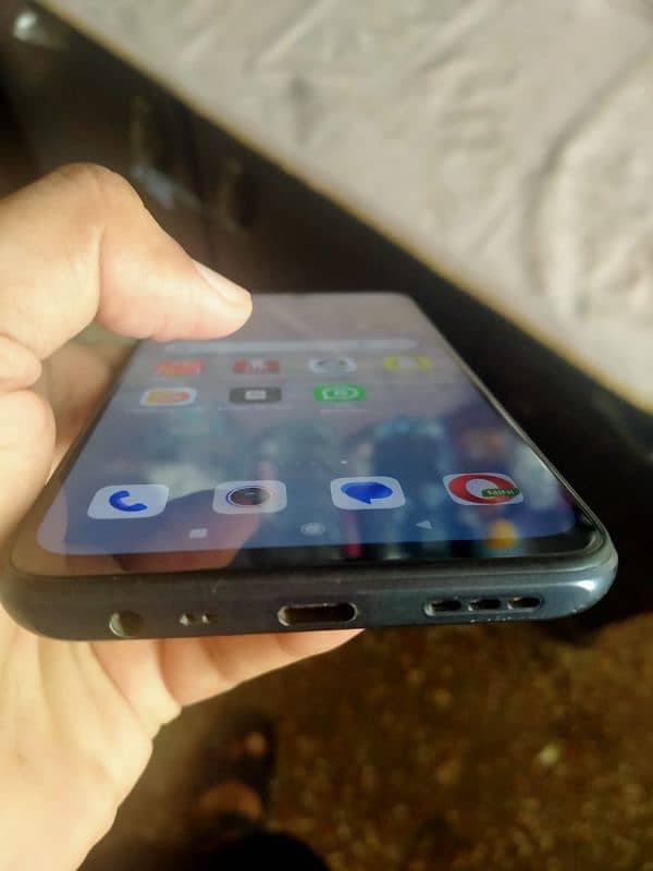 Redmi 9 4