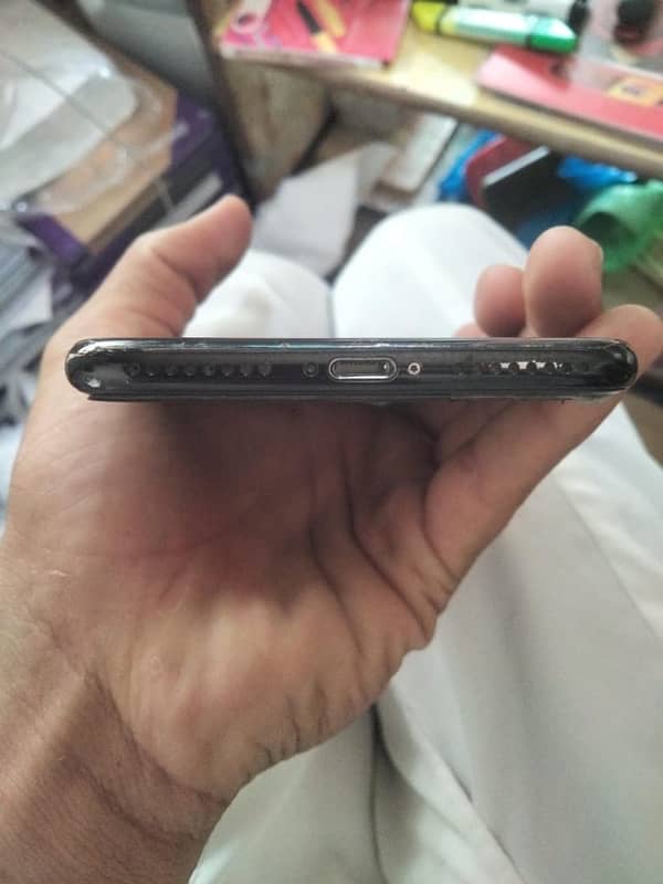 I phone 7 plus 2