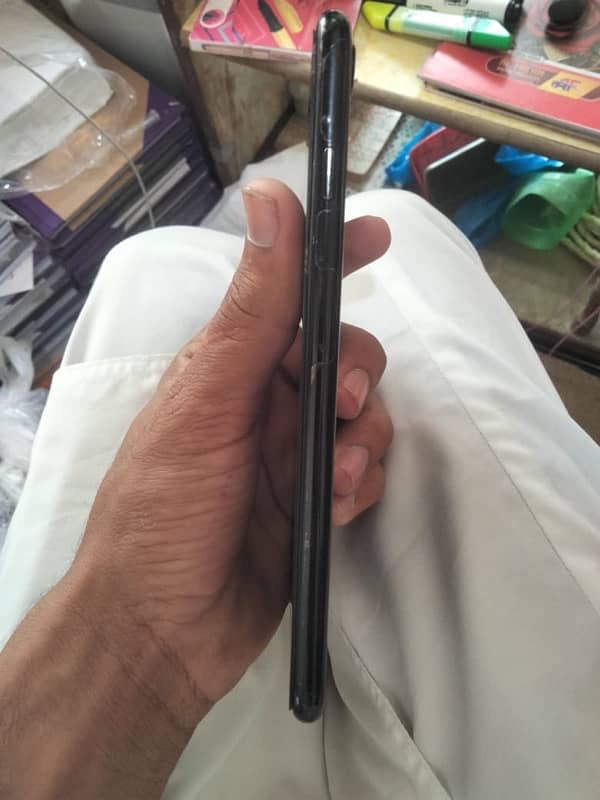 I phone 7 plus 3