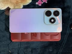 2 month used