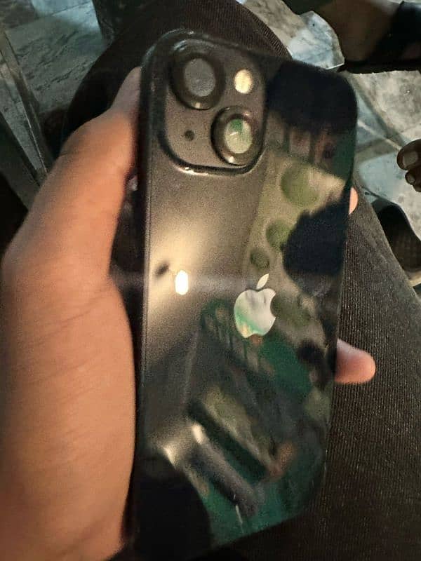Iphone 13 jv 128Gb 0