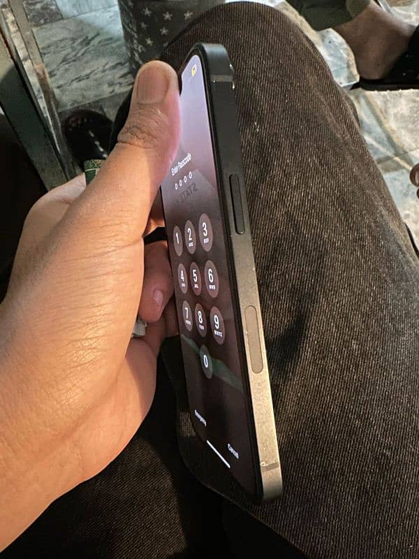 Iphone 13 jv 128Gb 1