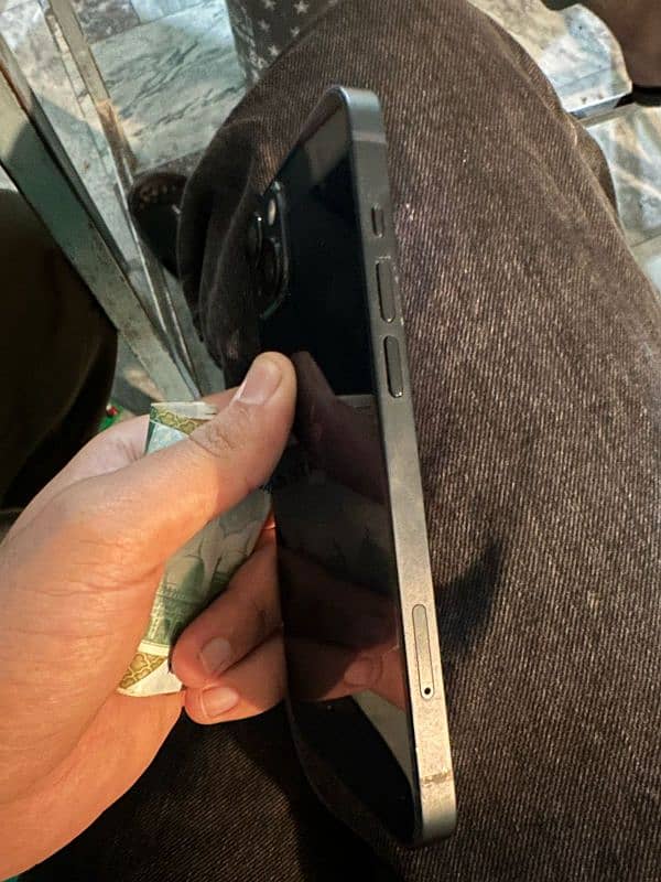 Iphone 13 jv 128Gb 2