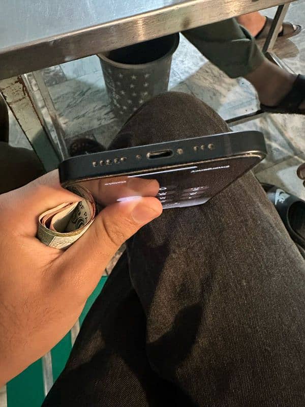 Iphone 13 jv 128Gb 4