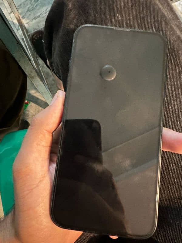 Iphone 13 jv 128Gb 5