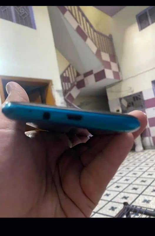 Mobile phone 2