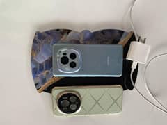 honar magic 6 pro non pta