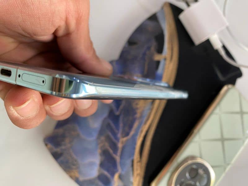 honar magic 6 pro non pta 2
