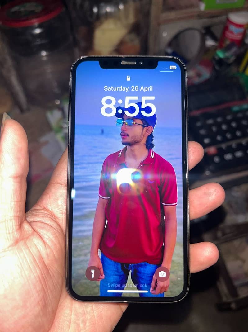 For sale 1