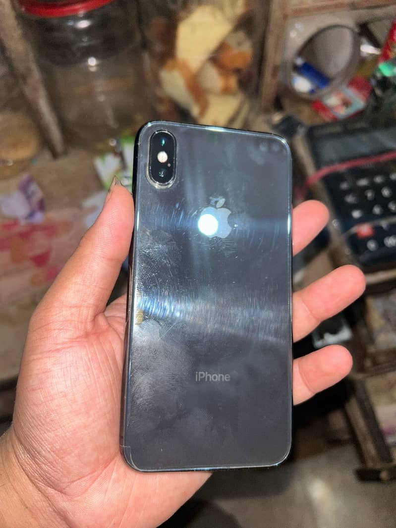For sale 8