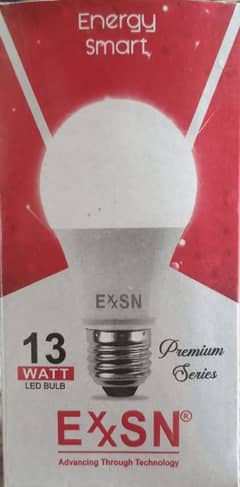 Exxsn