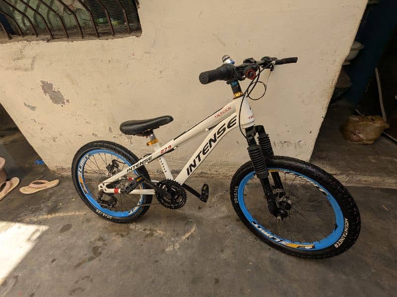 sports cycle argent seel. 0