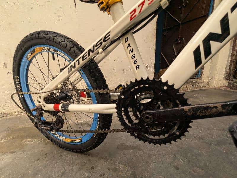sports cycle argent seel. 2